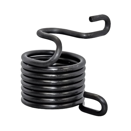 Lincoln 12V Li-Ion Grease Gun (Bare Tool) 1260-NP
